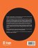 Evolution and Psychology - Bild 2