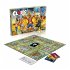 Winning Moves WM03398-GER-6 - Cluedo... - Bild 2