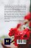 OF LOVE AND INSPIRATION - Bild 2