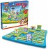 Winning Moves WM04175-GER-6 - Wer ist... - Bild 2