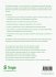 Management Information Systems - Bild 2