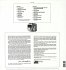 John Prine - Bild 2