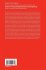 Advances on Testing and Experimentation... - Bild 2