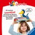 Leserabe 1. Lesestufe - Ein... - Bild 8