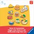Mein großes Puzzle-Spielbuch - Das... - Bild 4