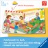 Mein großes Puzzle-Spielbuch - Das... - Bild 8