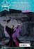 Leselernstars: Disney Villains - Die... - Bild 4