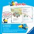Leserabe 2. Lesestufe - Leos... - Bild 3