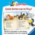Leserabe 2. Lesestufe - Beste... - Bild 5