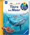 Tiere im Meer / Wieso? Weshalb? Warum?... - Bild 3
