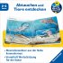 Tiere im Meer / Wieso? Weshalb? Warum?... - Bild 4