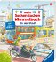 Mein Sachen suchen Wimmelbuch: In der... - Bild 3