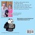 The Adventures of Kylee the Rescue Dog... - Bild 2