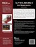 AutoCAD 2024 3D Modeling - Bild 2