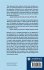 Applying Benford's Law for Assessing... - Bild 2