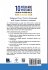 10 Medicare Mistakes Financial Advisors... - Bild 2