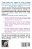 Parenting ADHD Power Pack 3 In 1 Bundle... - Bild 2