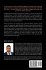 Artificial Intelligence in Business and... - Bild 2