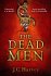 The Dead Men - Bild 2