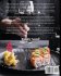 Sushi Cookbook For Beginners - Bild 2