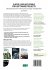 Super User Networks for Software... - Bild 2