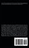 Pi the Numerical Cheatcode to the Laws... - Bild 2
