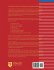 Liturgical Music for the Revised Common... - Bild 2