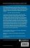 Technology and Measurement around the... - Bild 2