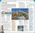 DK Top 10 Dubrovnik and the Dalmatian... - Bild 5