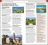 DK Top 10 Dubrovnik and the Dalmatian... - Bild 6
