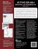 AutoCAD 2024 Beginning and Intermediate - Bild 2