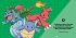 Pokemon: Book of Joy - Bild 2