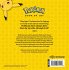 Pokemon: Book of Joy - Bild 5
