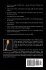 Harbuck's NEW MILLENNIA IN-DEPTH BIBLE:... - Bild 2