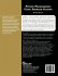 Python Programming Using Problem Solving - Bild 2