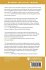 Set-Theoretic Multi-Method Research - Bild 2
