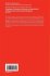 Proceedings of International Conference... - Bild 2