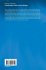 Psychotherapist's Guide to Socratic... - Bild 2