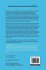 Migrants and Masculinity in High-Rise... - Bild 2