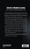 SECRETS OF MACHINE LEARNING - Bild 2