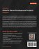 Godot 4 Game Development Projects -... - Bild 2