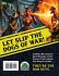 Cry Havoc! The Dogs of War 5e/OSR - Bild 2