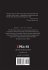 Complexity, Entropy & the Physics of... - Bild 2