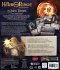 Asmodee FFGD2845 - Der Herr der Ringe,... - Bild 3