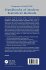 Handbook of Approximate Bayesian... - Bild 2