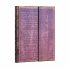 Hardcover Notizbuch Marie Curie, Die... - Bild 2