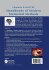 Handbook of Mixture Analysis - Bild 2