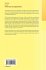 A First Course in Category Theory - Bild 2