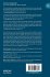 The Palgrave Handbook of Teaching and... - Bild 2