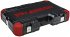 GEDORE red Steckschlüssel-Satz 1/4 +... - Bild 4